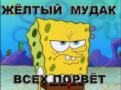  (500x375, 63Kb)