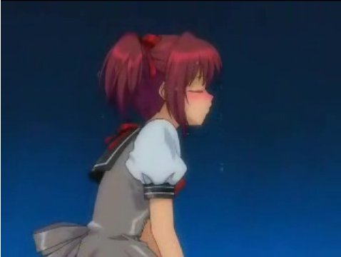  (478x360, 14Kb)