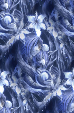  (252x382, 36Kb)