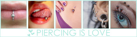 1195500847_7880749_1194604405_5715172_piercing (470x129, 23Kb)