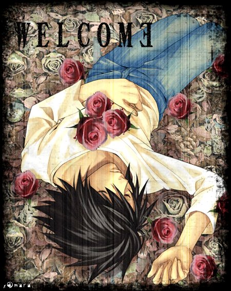  (450x567, 91Kb)