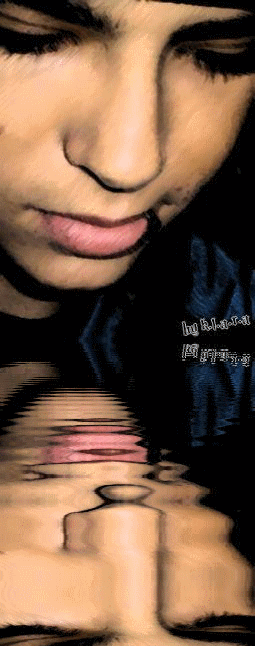 2270464_22337533_21501968_5584490 (255x646, 242Kb)