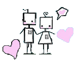 (150x135, 6Kb)