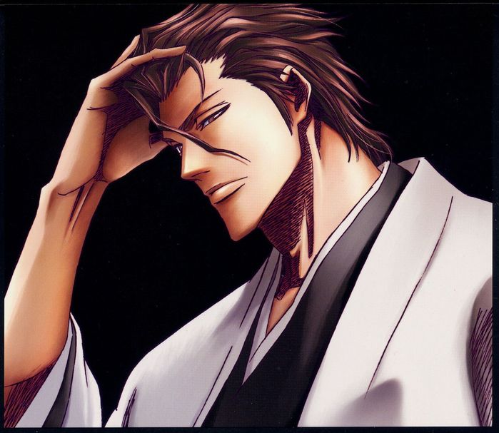 http://img0.liveinternet.ru/images/attach/b/3/8/995/8995528_1195509048_bleach_aizen0063.jpg