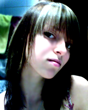  (300x372, 123Kb)