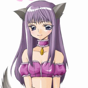  (300x300, 143Kb)