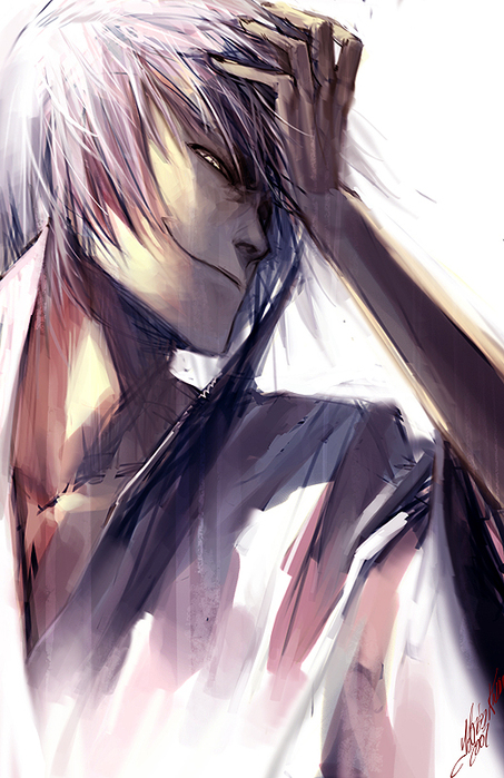 http://img0.liveinternet.ru/images/attach/b/3/9/100/9100464_ichimaru_by_tobiee.jpg