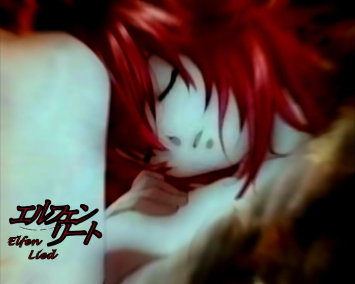  (699x559, 52Kb)