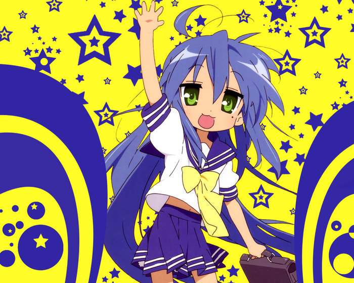  (700x560, 141Kb)