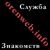 logo (100x100, 1Kb)
