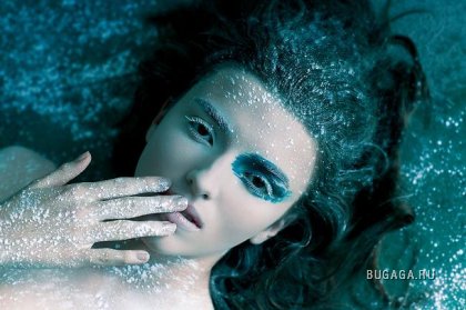 1195566454_1195373349_snowgirp (420x279, 30Kb)