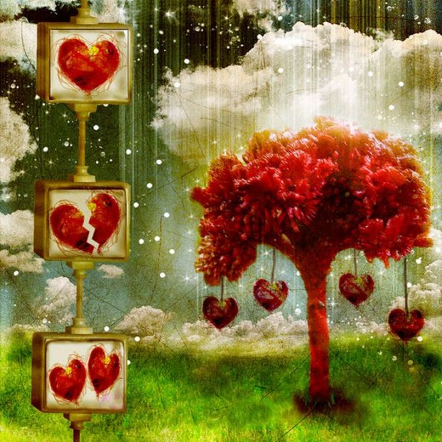 lovetree (622x622, 95Kb)