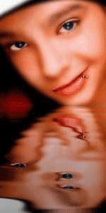  (150x300, 273Kb)