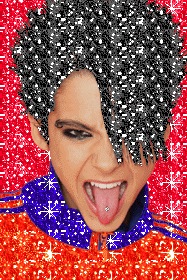  (187x280, 47Kb)