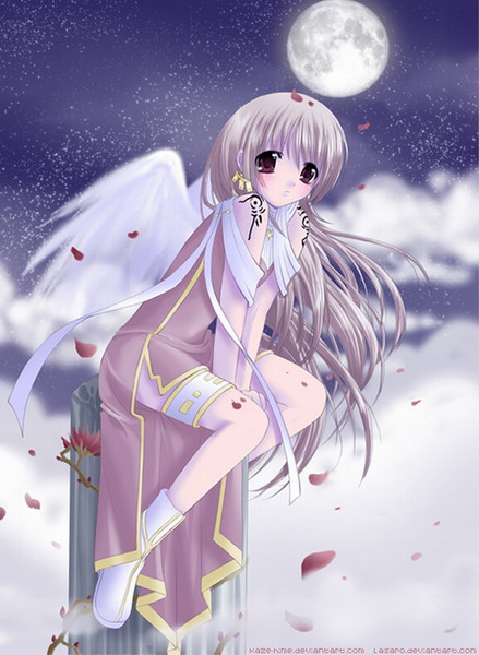 11381932_6017218_4635733_Collab___Meant_To_Live_by_Kaze_Hime (439x600, 81Kb)