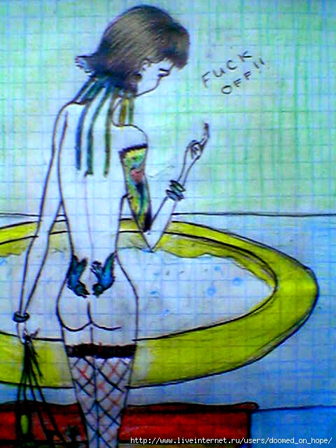  (480x640, 128Kb)