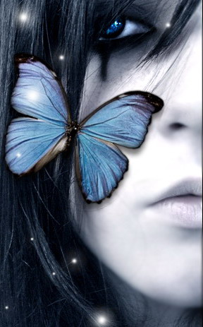  (2) (288x463, 41Kb)