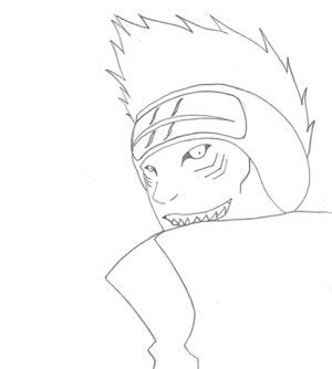  (300x334, 9Kb)