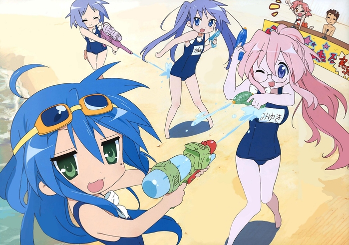  (699x491, 247Kb)