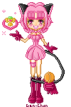  (100x150, 6Kb)