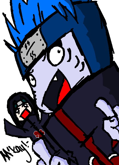  (418x578, 74Kb)