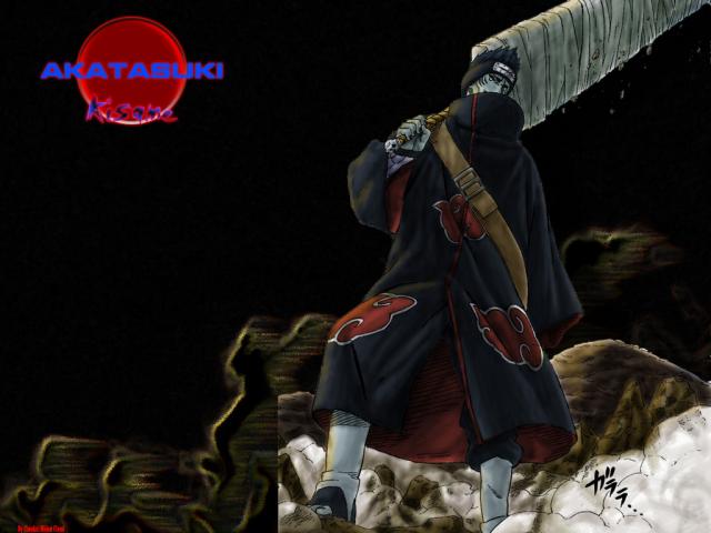  (640x480, 33Kb)