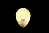  (159x109, 245Kb)
