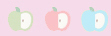  (111x36, 5Kb)