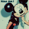 (100x100, 8Kb)