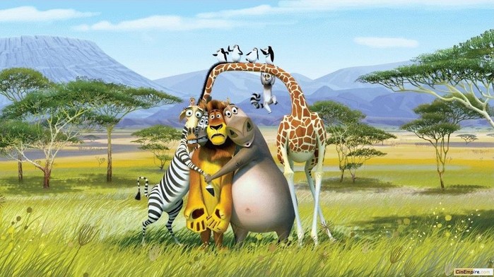 madagascar2_1 (699x392, 100Kb)