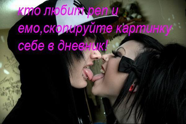  (600x401, 34Kb)