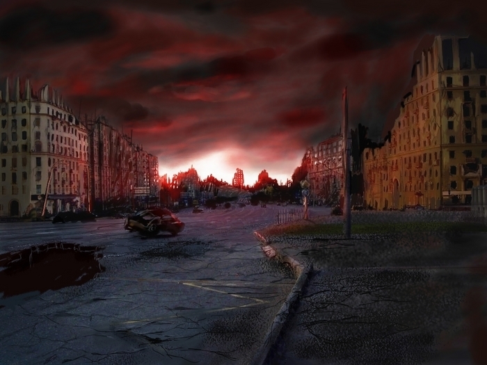  (700x525, 229Kb)