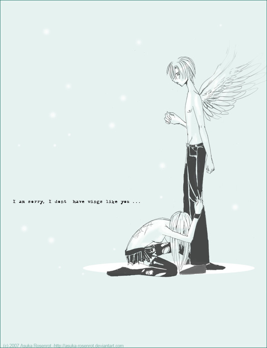 ___No_Wings____by_Asuka_Rosenrot (535x698, 45Kb)