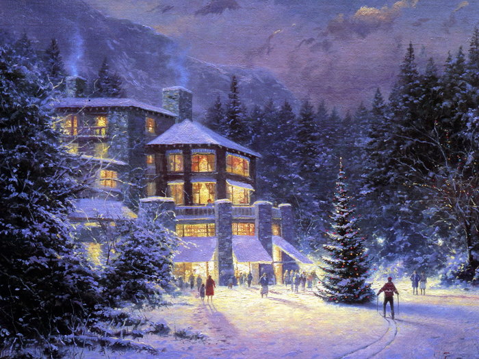 newyearphotos_(6) (700x525, 127Kb)