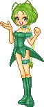  (64x154, 2Kb)