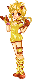  (63x155, 2Kb)