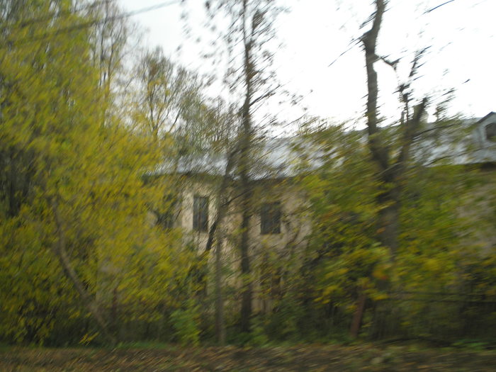  (700x525, 79Kb)