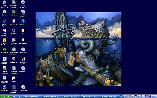  (640x400, 49Kb)