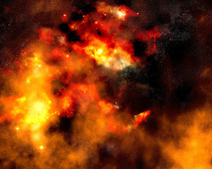  (700x560, 196Kb)