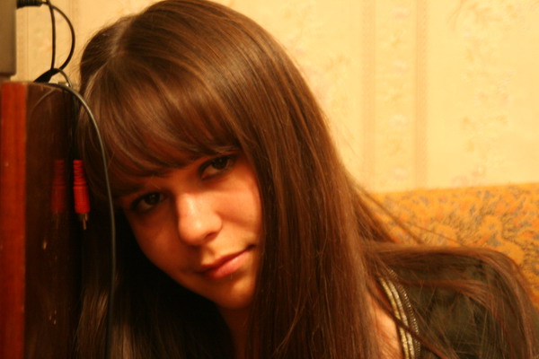  (600x400, 68Kb)