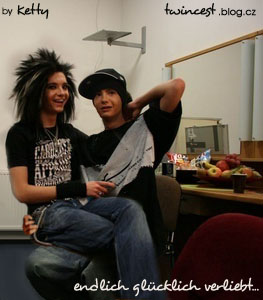 107709_26788198_eb50bd9a80d3 (263x300, 37Kb)