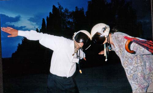  (500x303, 48Kb)