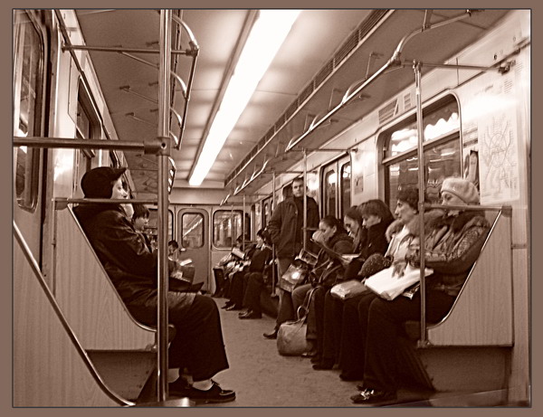  (600x461, 119Kb)