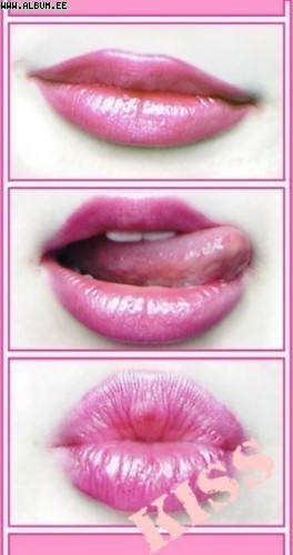 15817955_11168500_10773376_8760719_en56454 (264x500, 30Kb)