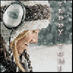  (150x150, 12Kb)