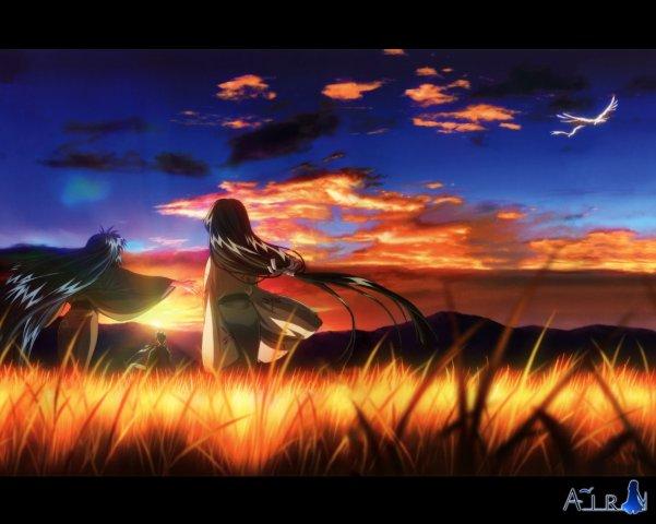  (601x480, 40Kb)