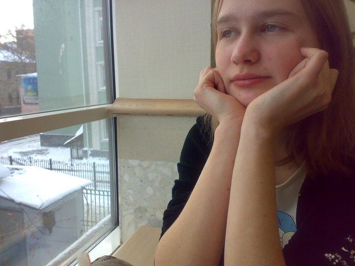 19112007228 (700x525, 55Kb)