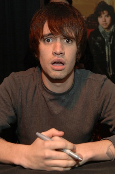  (399x600, 59Kb)