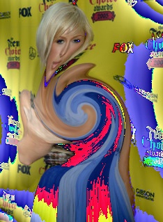  (234x319, 46Kb)