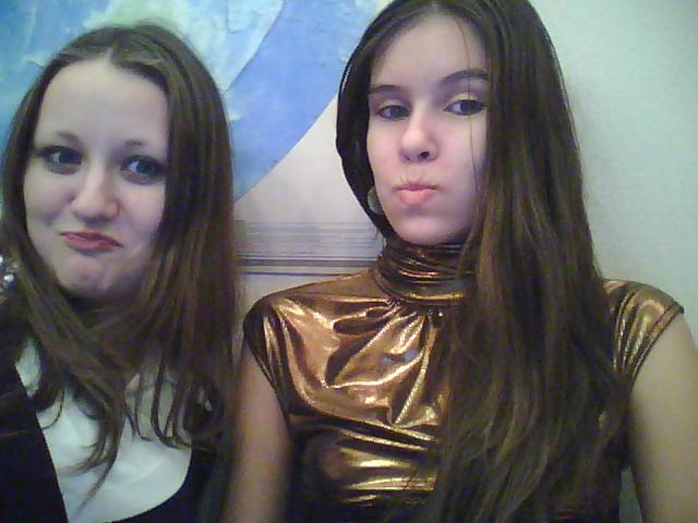  (640x480, 39Kb)